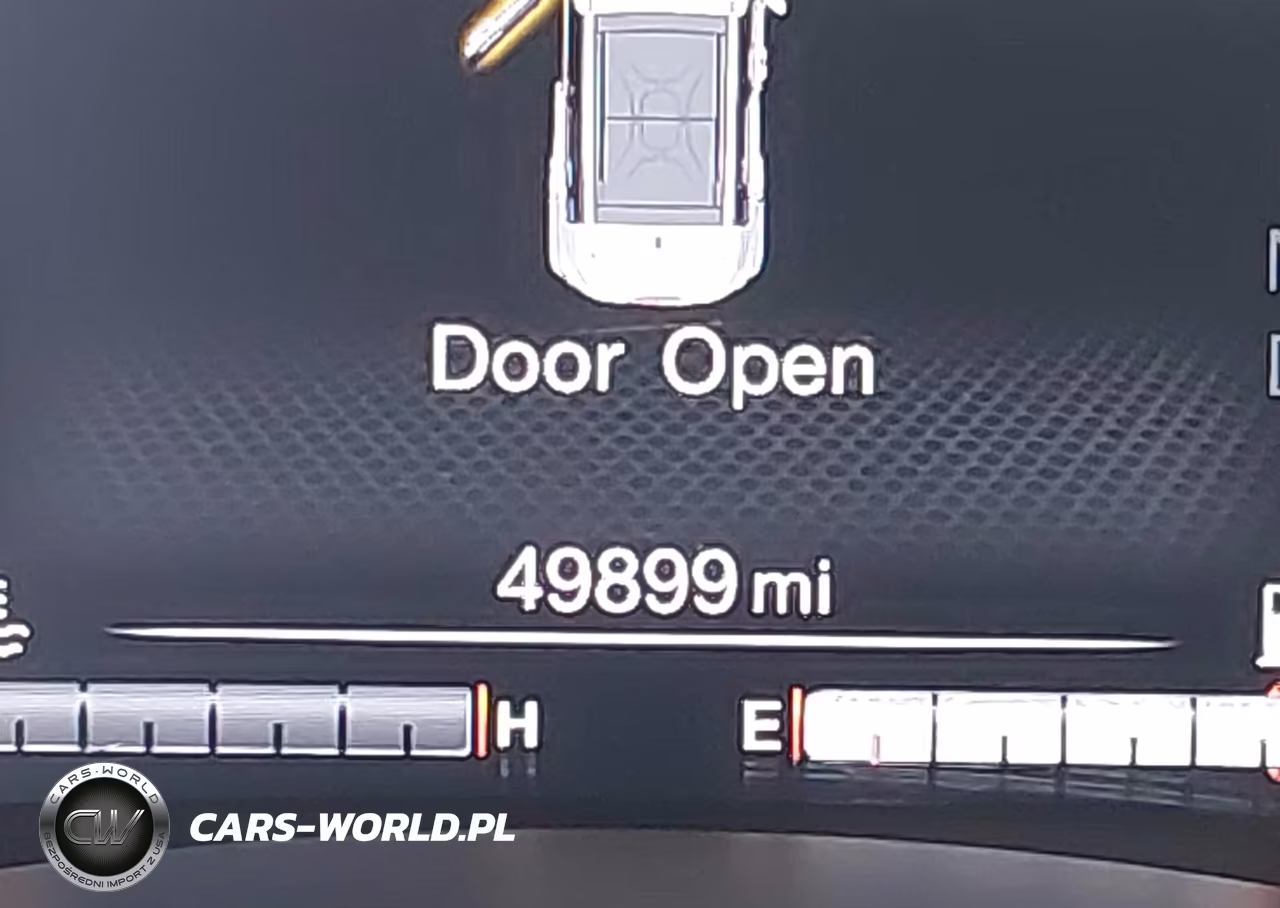 2022 Jeep Renegade Altitude 4X4 VIN:ZACNJDE16NPN72524 - 16