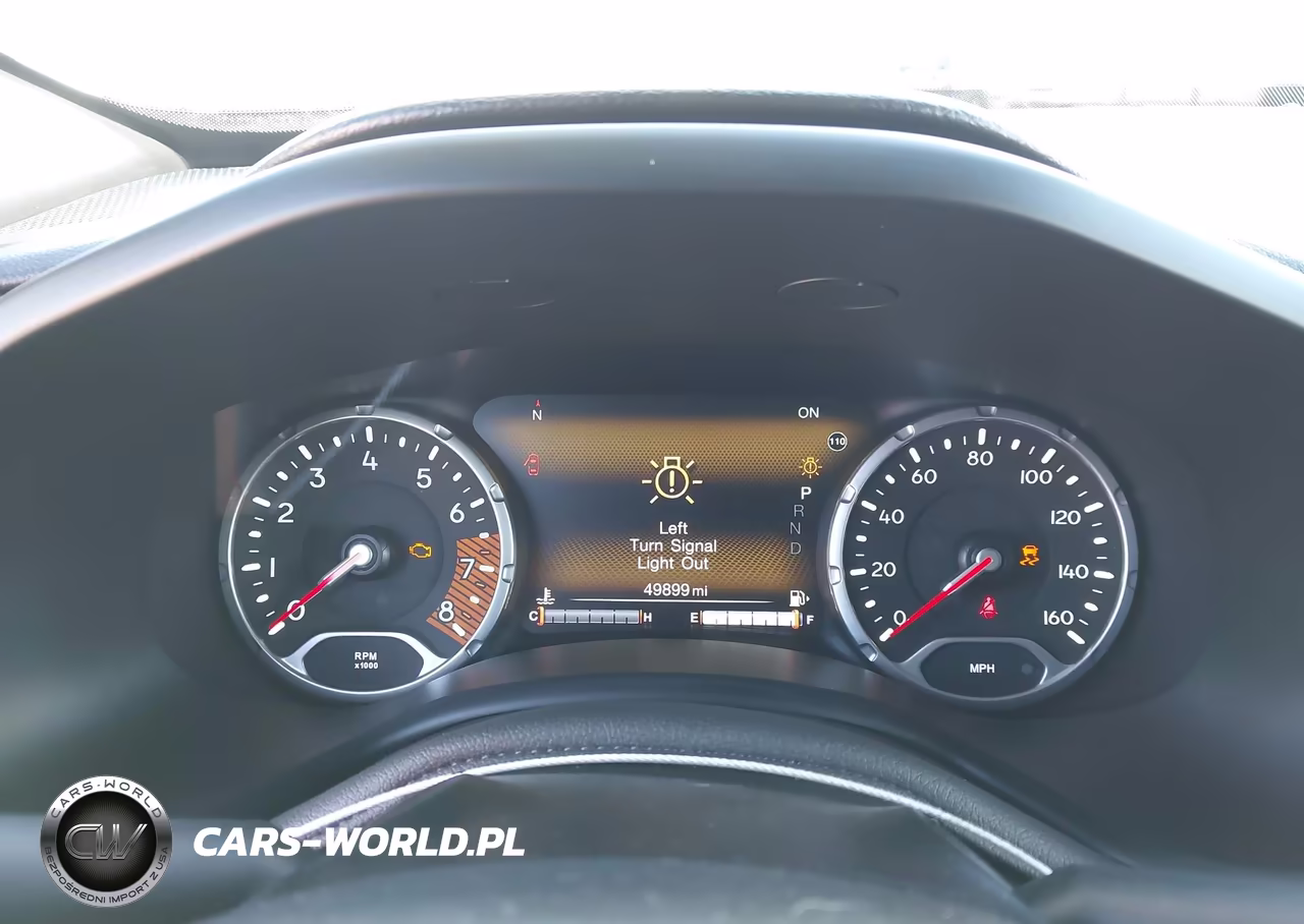2022 Jeep Renegade Altitude 4X4 VIN:ZACNJDE16NPN72524 - 7