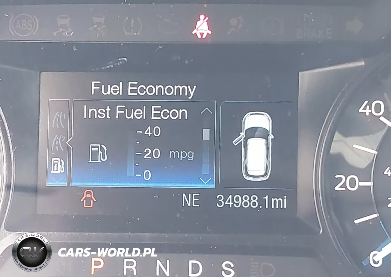 2018 Ford Explorer VIN:1FM5K8BH6JGB95298 - 16