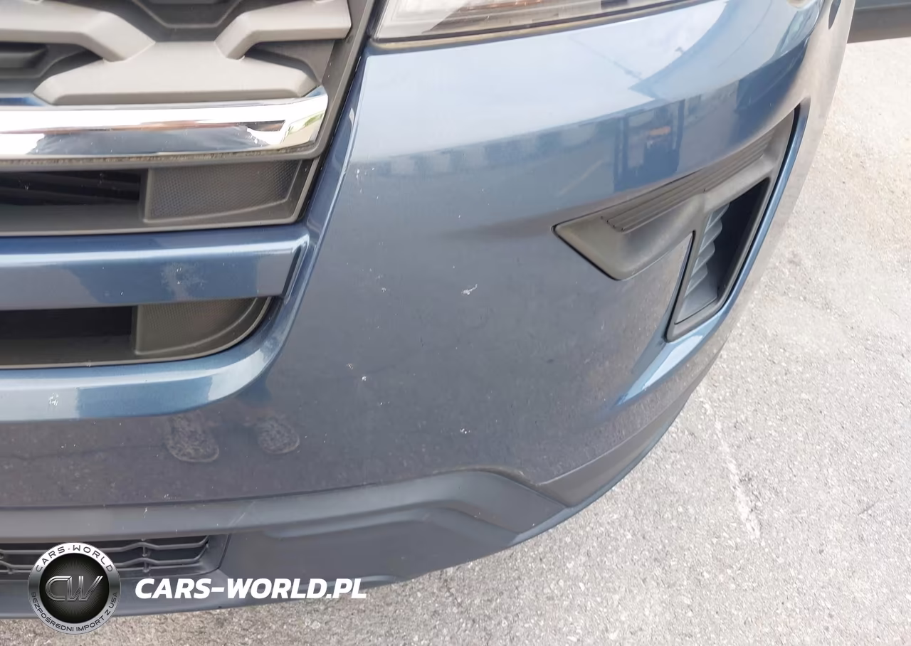 2018 Ford Explorer VIN:1FM5K8BH6JGB95298 - 6