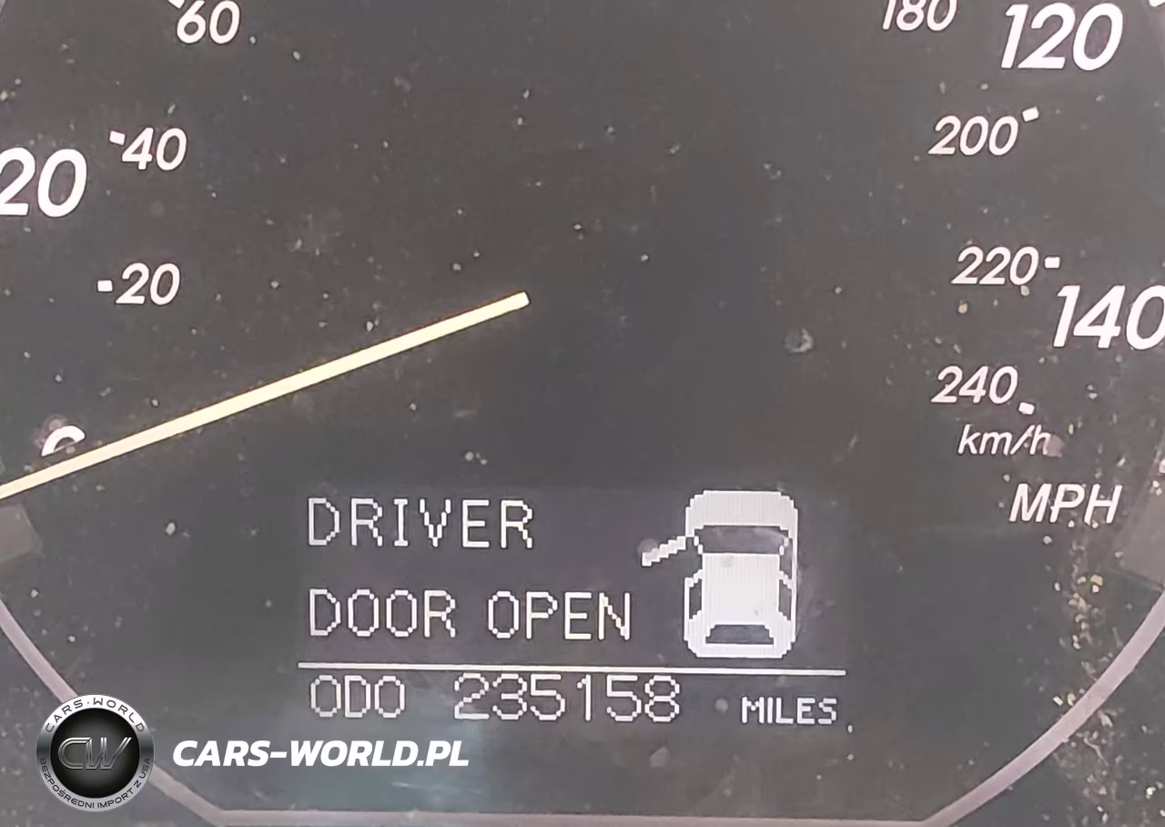 2006 Lexus Rx 400H VIN:JTJHW31U360012248 - 15