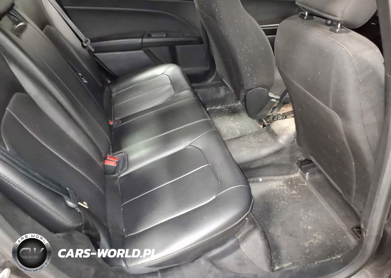 2019 Ford Police Responder Hybrid VIN:3FA6P0AU8KR273929 - 8