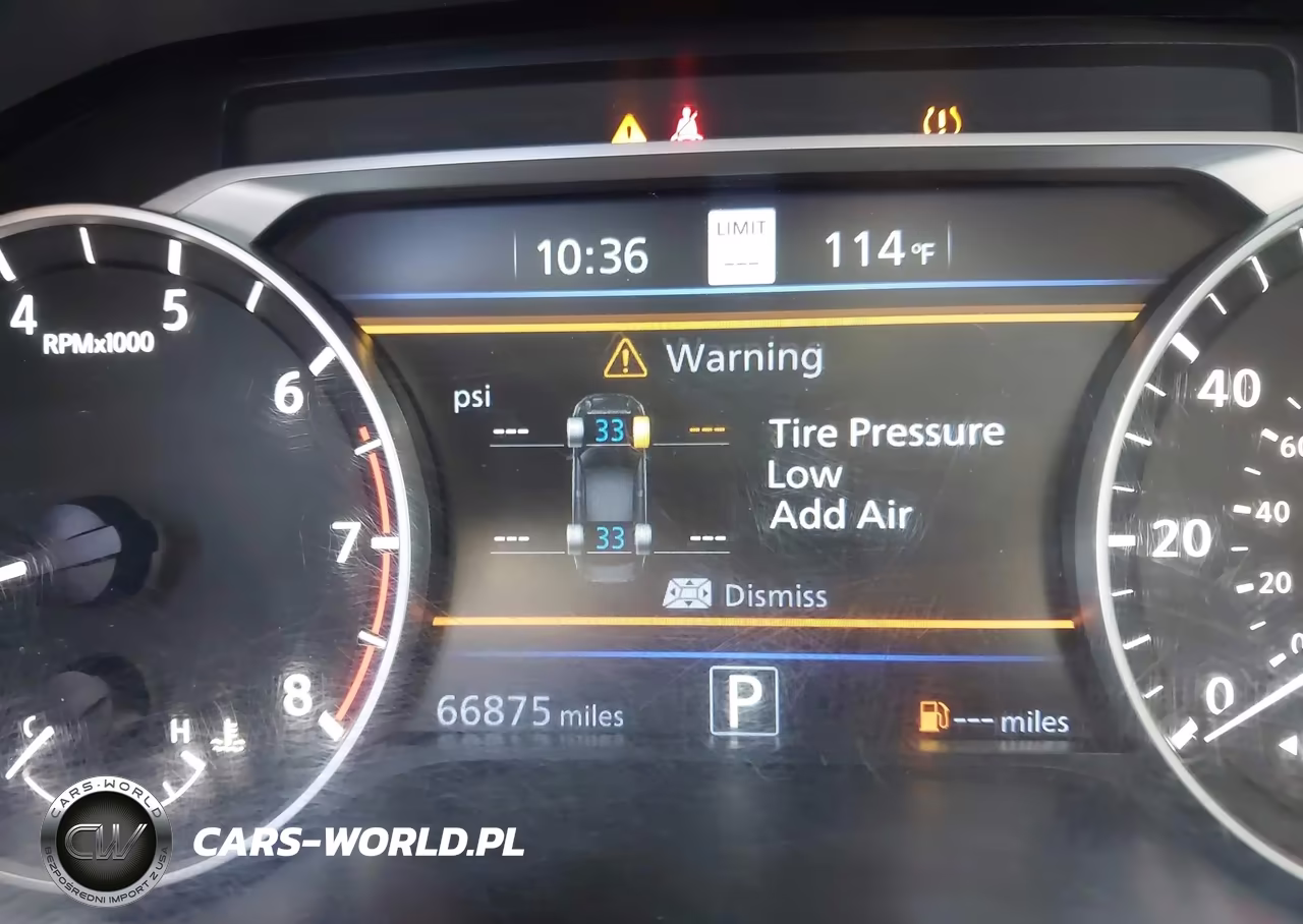 2020 Nissan Altima Sl Fwd VIN:1N4BL4EV8LC164164 - 15