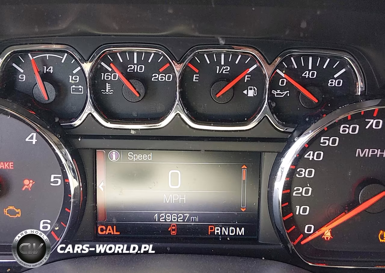 2015 GMC Sierra 1500 Slt VIN:3GTU2VEC6FG346487 - 15