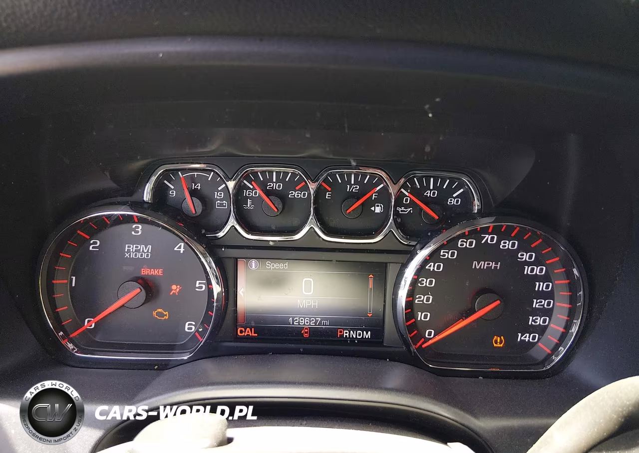 2015 GMC Sierra 1500 Slt VIN:3GTU2VEC6FG346487 - 7