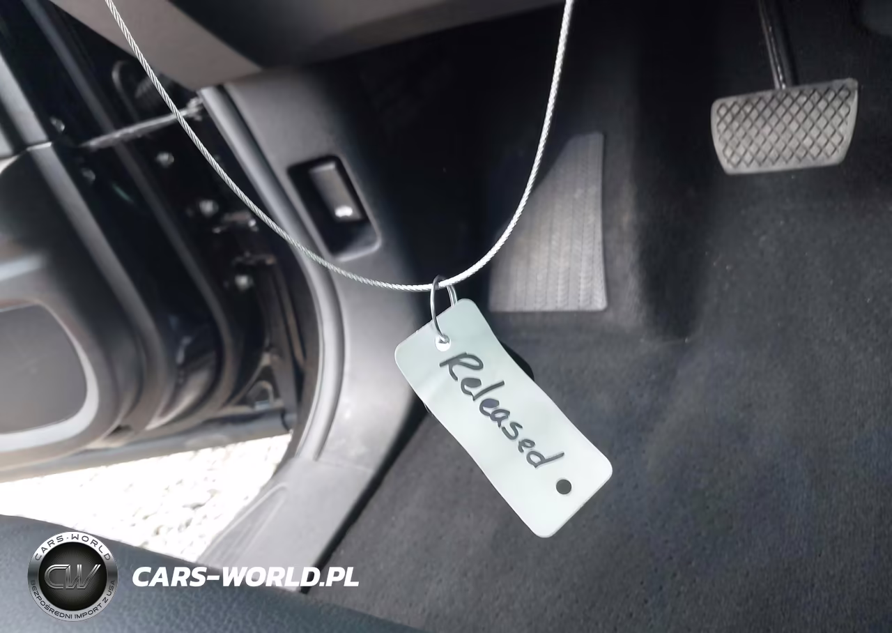 2026 Honda Odyssey Sport-L VIN:5FNRL6H77TB007021 - 11