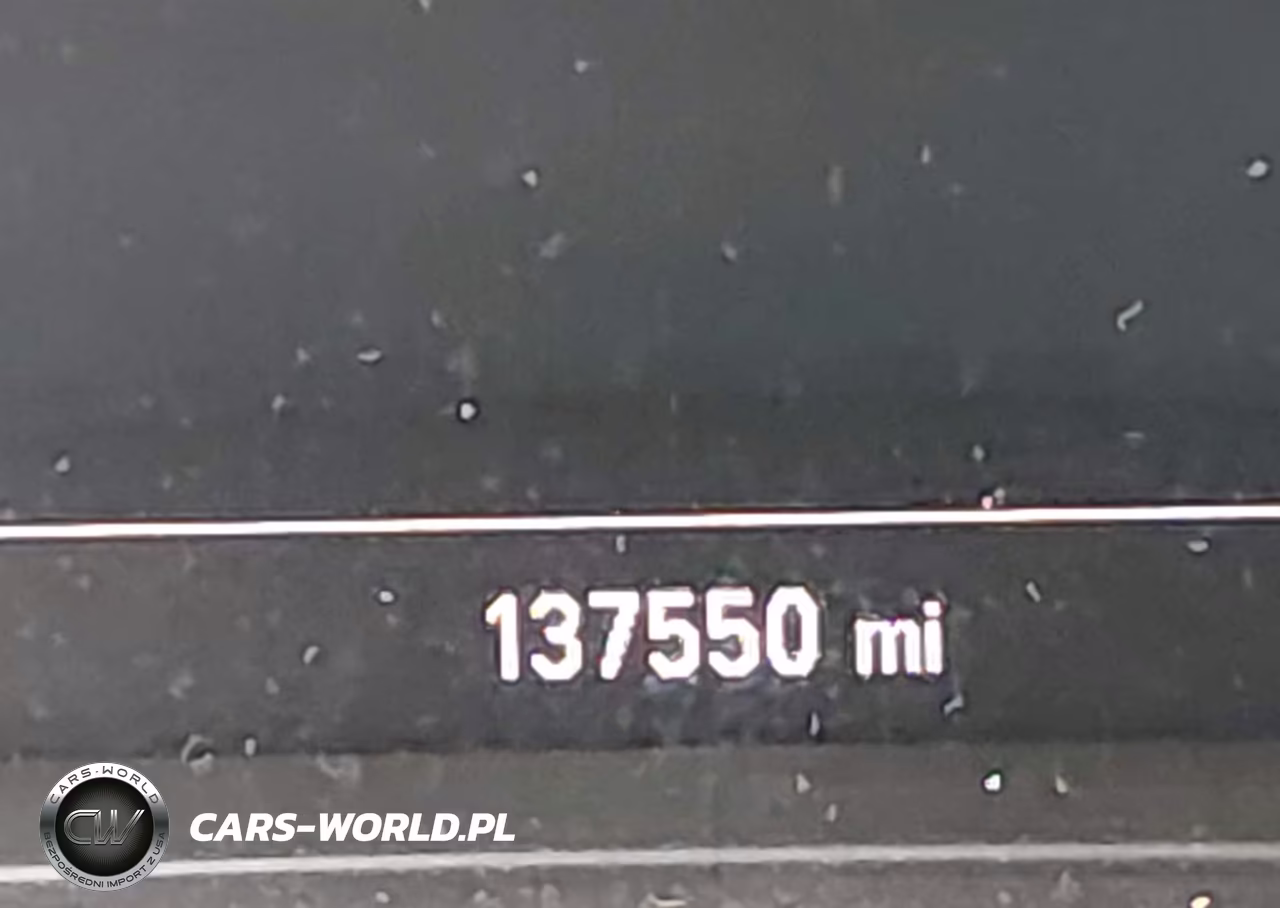 2018 Chevrolet Malibu Lt VIN:1G1ZD5ST0JF204823 - 15