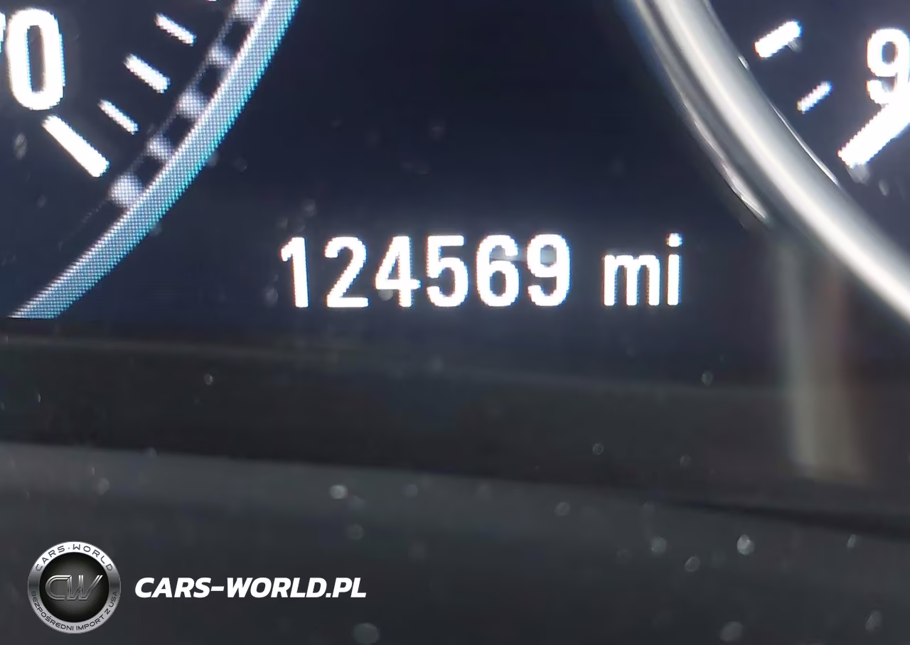 2016 Buick Envision Premium I VIN:LRBFXESX4GD174703 - 15