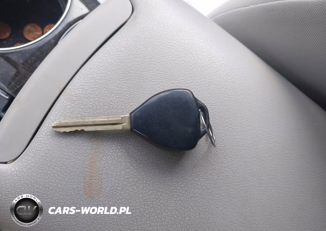 2014 Toyota Venza Le VIN:4T3BA3BB8EU059399 - 11