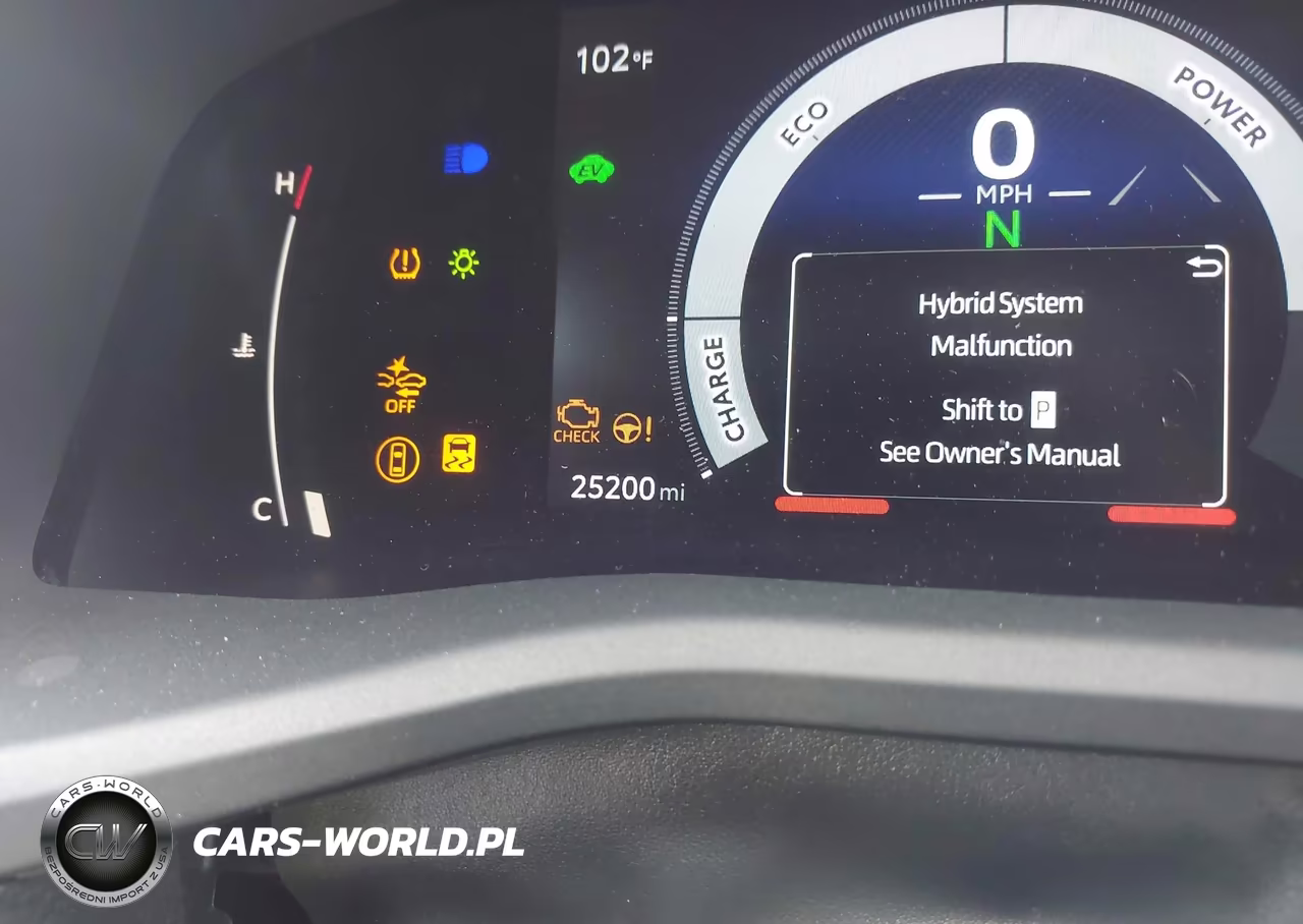 2025 Toyota Camry Se VIN:4T1DAACK2SU131522 - 15