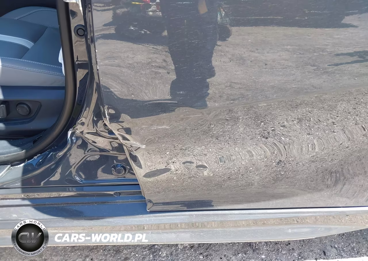 2025 Toyota Camry Se VIN:4T1DAACK2SU131522 - 6