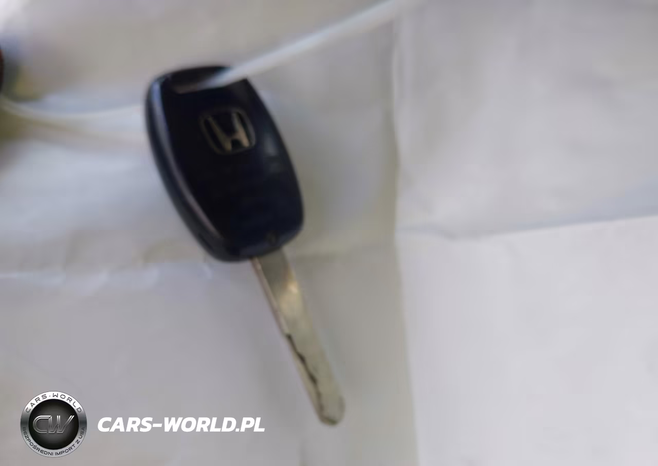2013 Honda Civic Ex VIN:2HGFB2F89DH531407 - 11