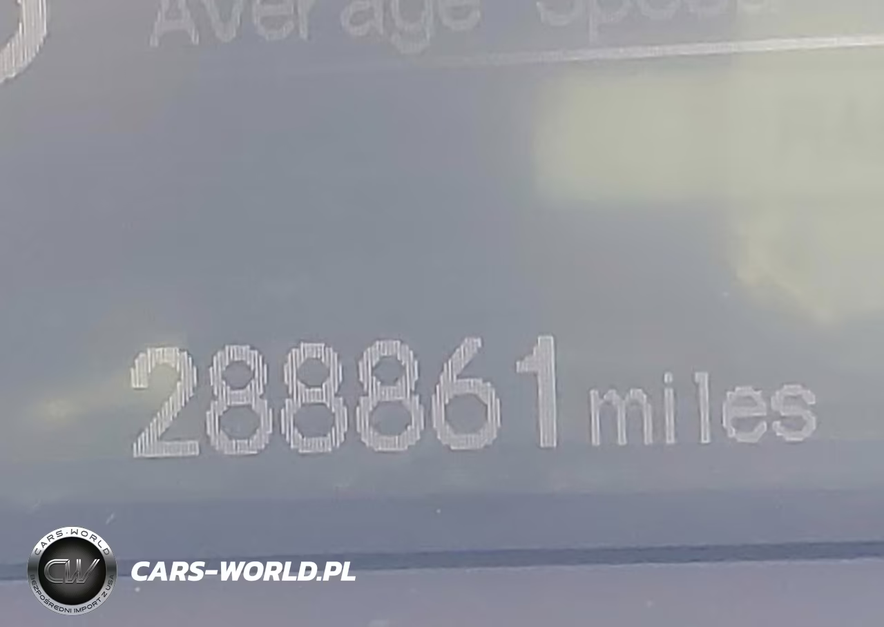2013 Honda Civic Ex VIN:2HGFB2F89DH531407 - 15