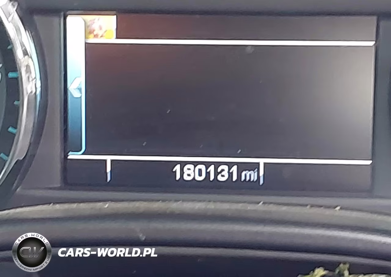 2016 Chevrolet Silverado 1500 High Country VIN:3GCUKTEC1GG252880 - 7