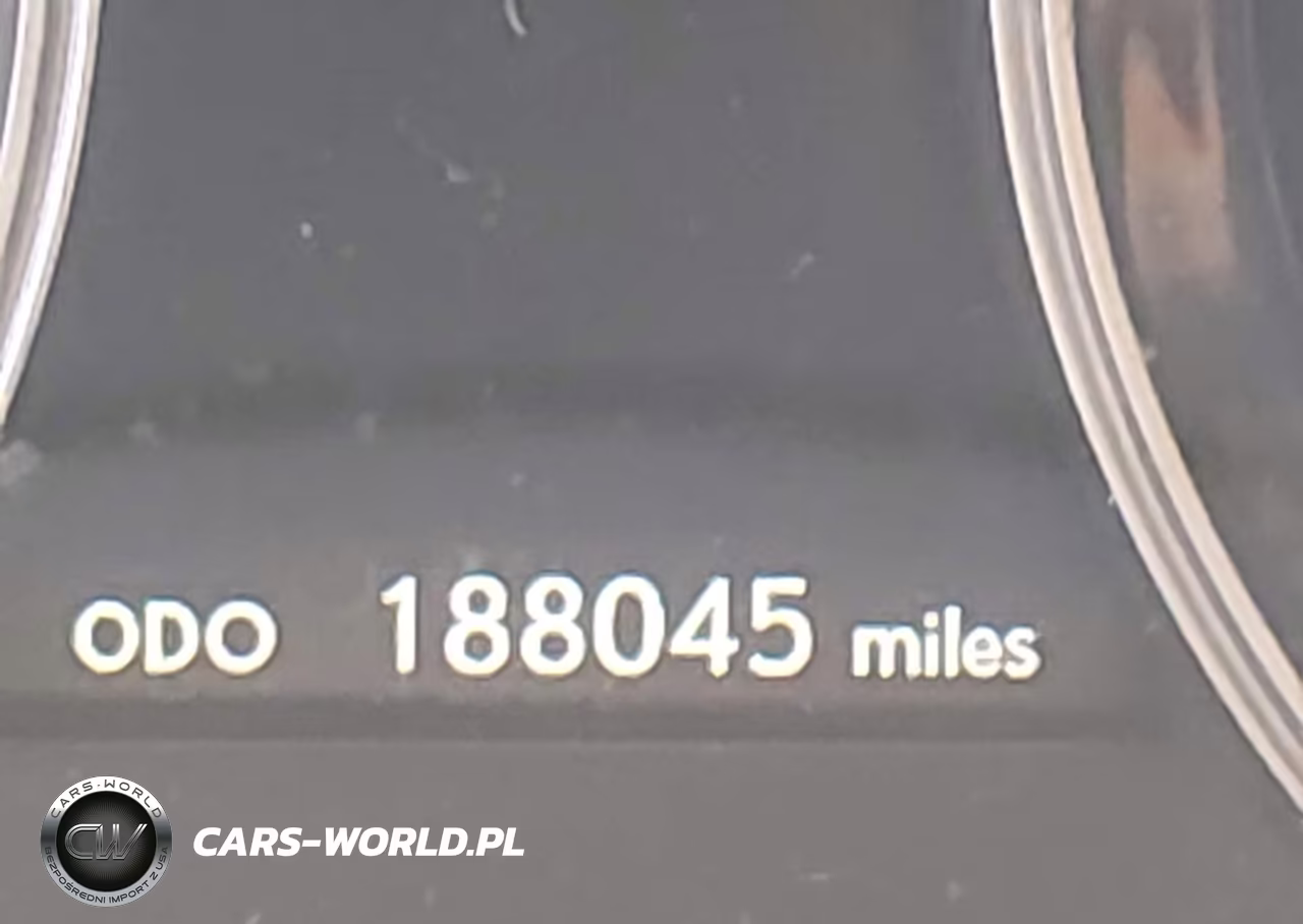 2013 Lexus Gs 350 VIN:JTHBE1BL8D5000617 - 15