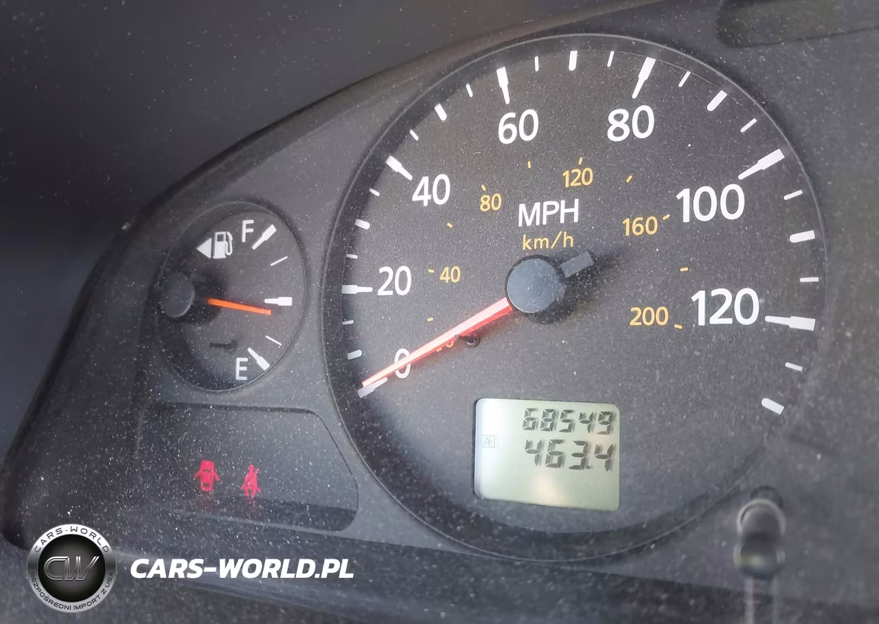 2005 Nissan Sentra 1.8S VIN:3N1CB51D85L510597 - 17