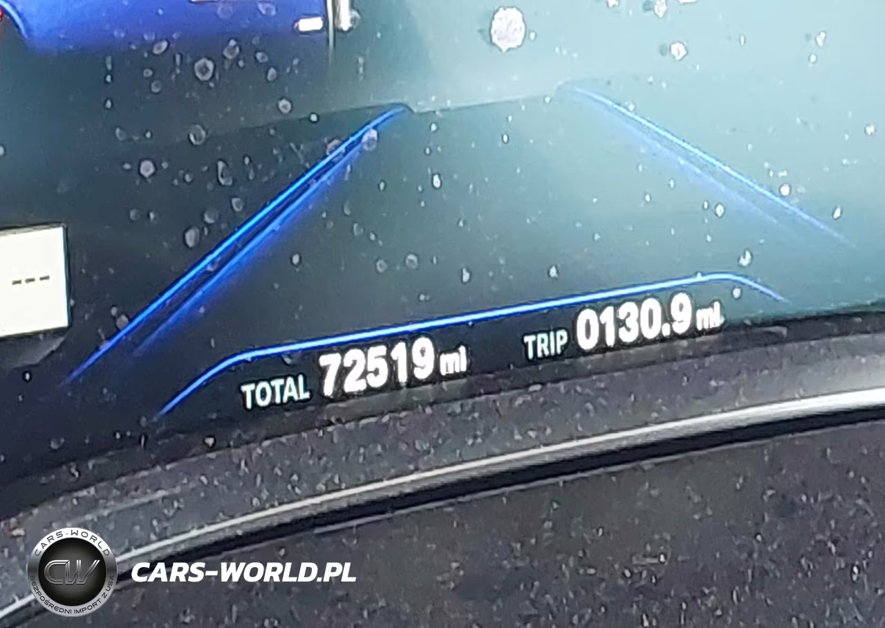 2017 BMW Alpina B7 xDrive VIN:WBA7F2C57HG421682 - 7