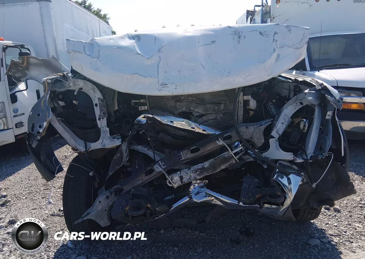 2021 Ford F-600 Chassis Xl-Xlt VIN:1FDFF6KN3MDA02775 - 11