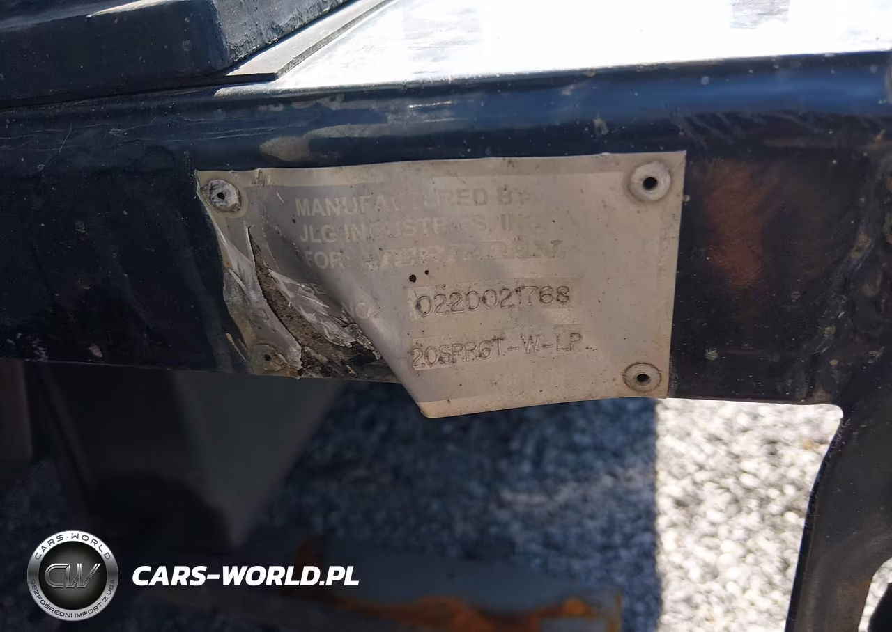 2021 Ford F-600 Chassis Xl-Xlt VIN:1FDFF6KN3MDA02775 - 12