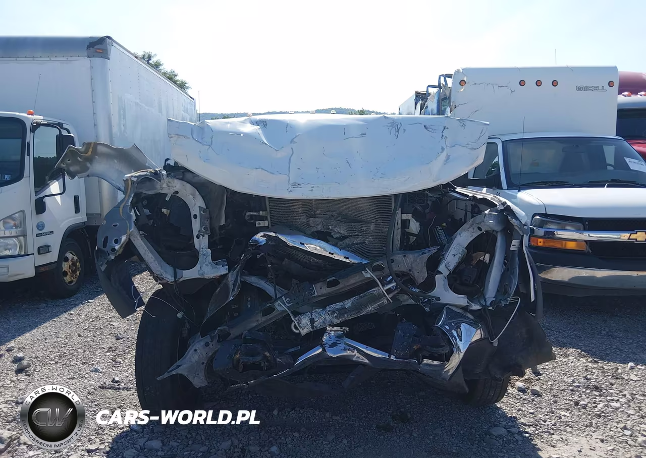2021 Ford F-600 Chassis Xl-Xlt VIN:1FDFF6KN3MDA02775 - 15