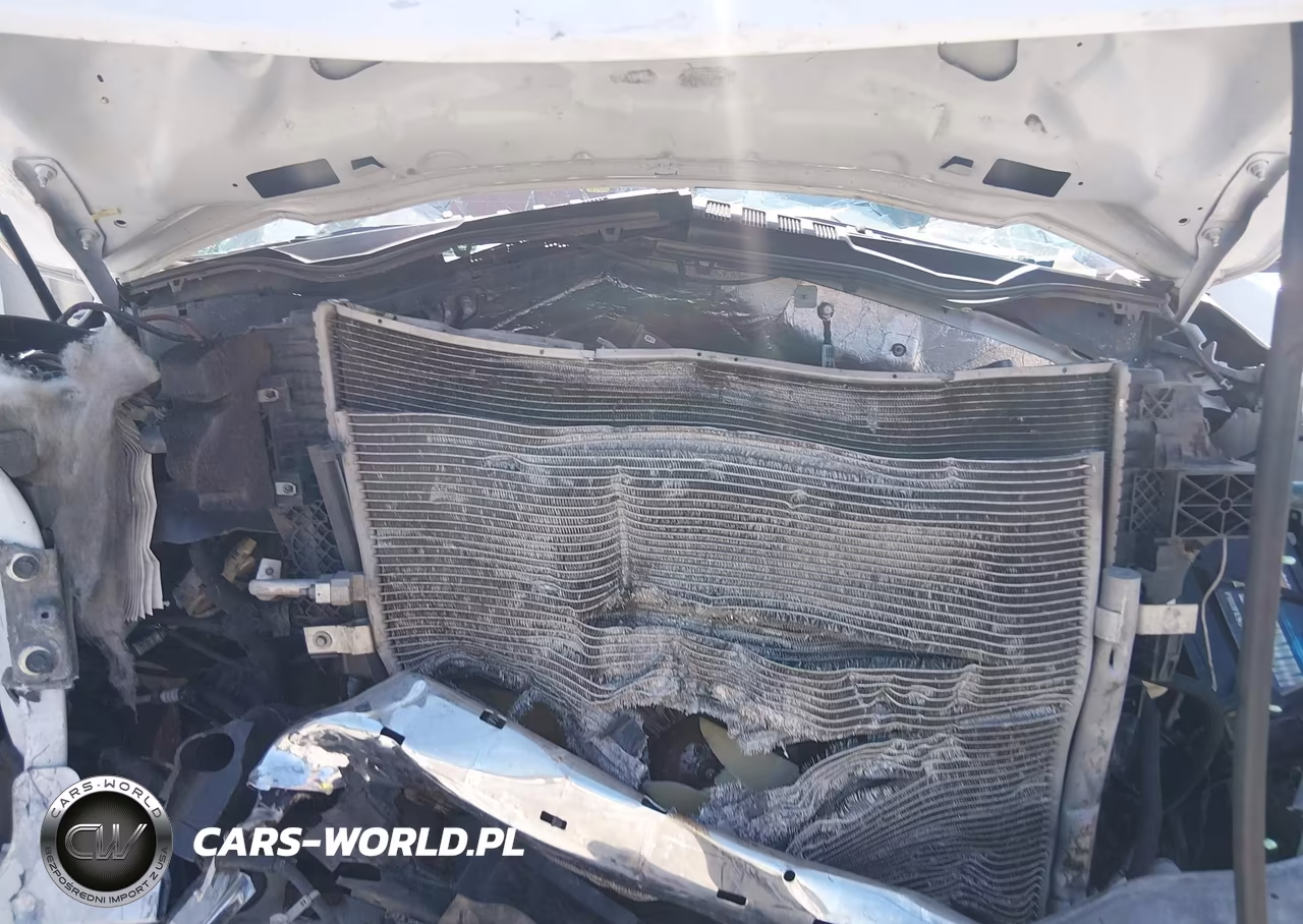2021 Ford F-600 Chassis Xl-Xlt VIN:1FDFF6KN3MDA02775 - 9