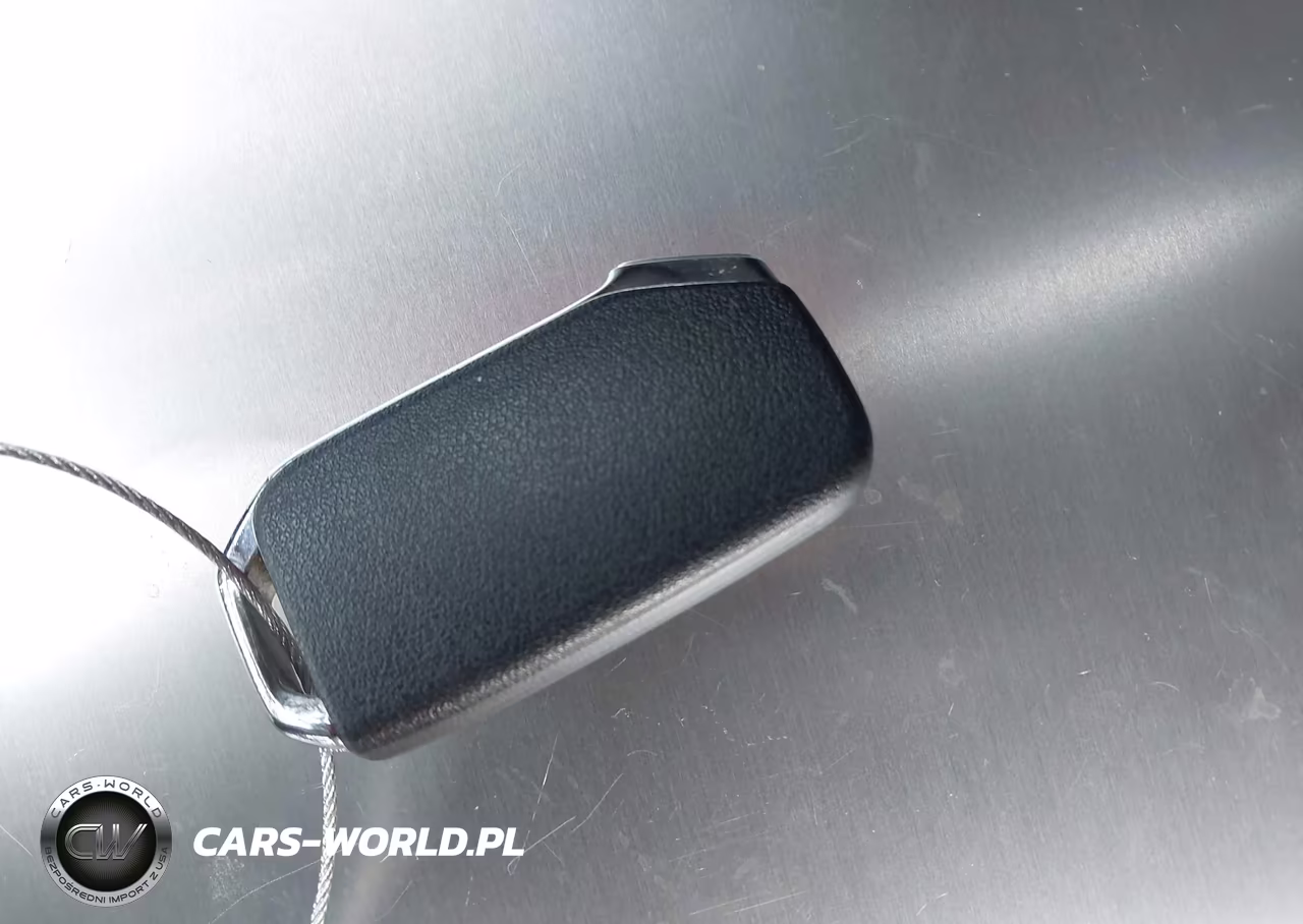 2022 Kia Stinger Gt-Line VIN:KNAE35LD0N6106409 - 11