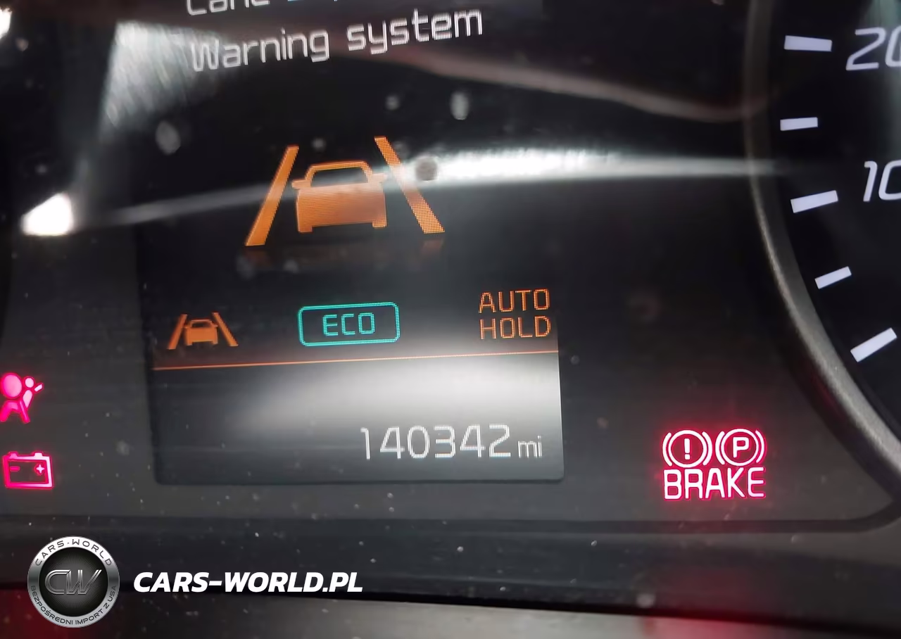 2022 Kia Stinger Gt-Line VIN:KNAE35LD0N6106409 - 15