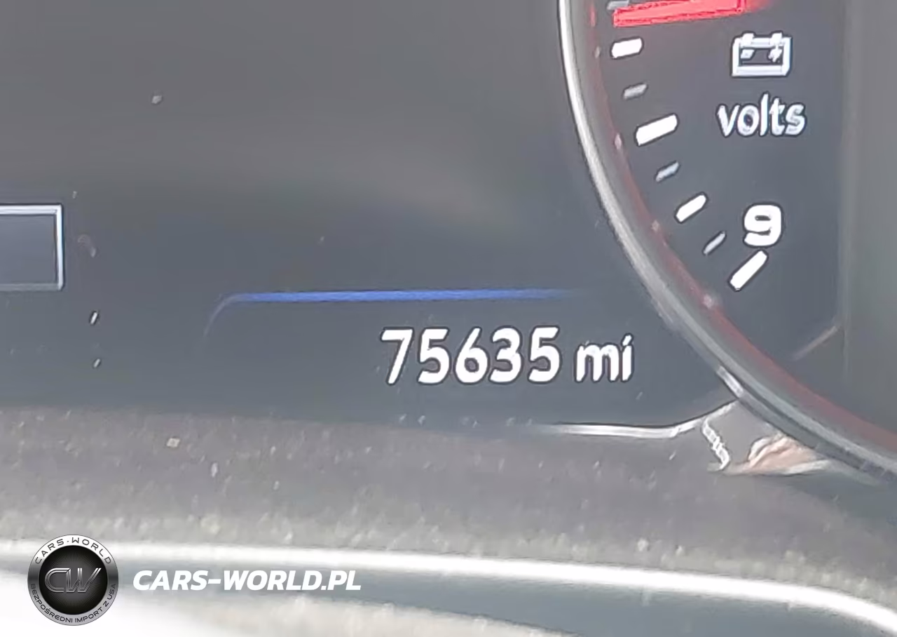 2021 Chevrolet Blazer Fwd Rs VIN:3GNKBERS3MS535074 - 15