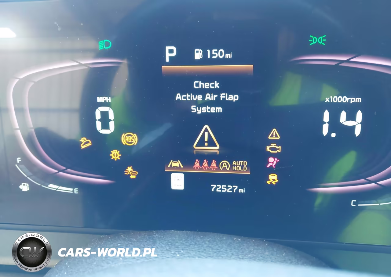 2023 Kia Sportage Ex VIN:5XYK33AF5PG085877 - 15