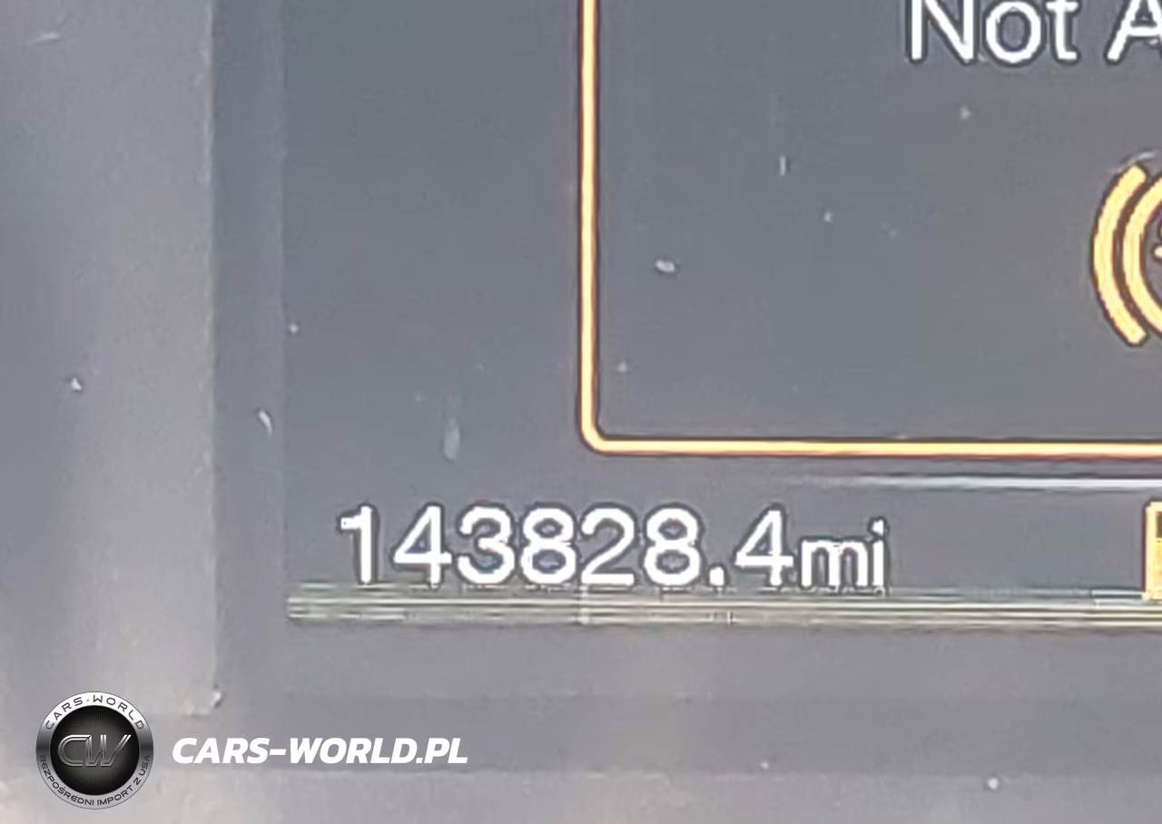 2017 Ford F-150 Lariat-Xl-Xlt VIN:1FTEW1CP9HFC80402 - 15