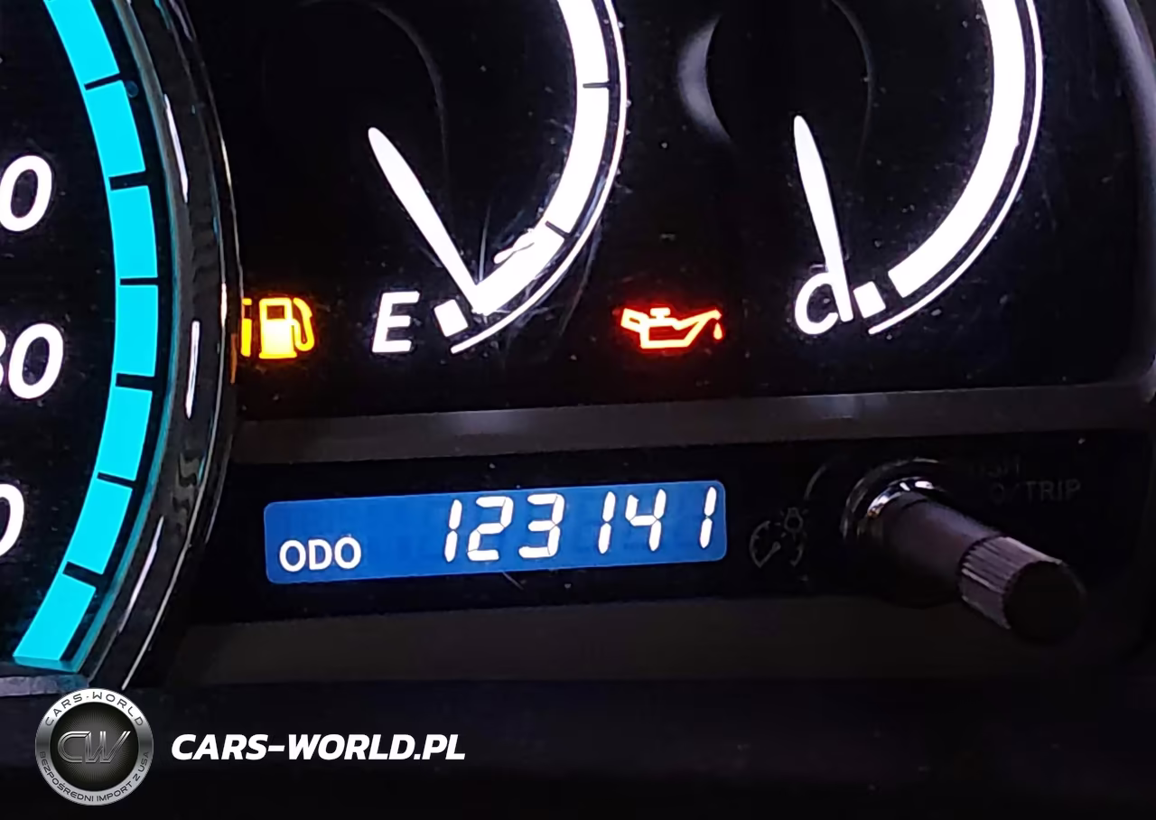 2009 Toyota Venza VIN:4T3ZE11A09U006766 - 16