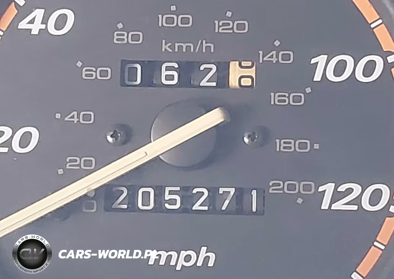 2001 Honda Cr-V Lx VIN:JHLRD284X1S011949 - 15