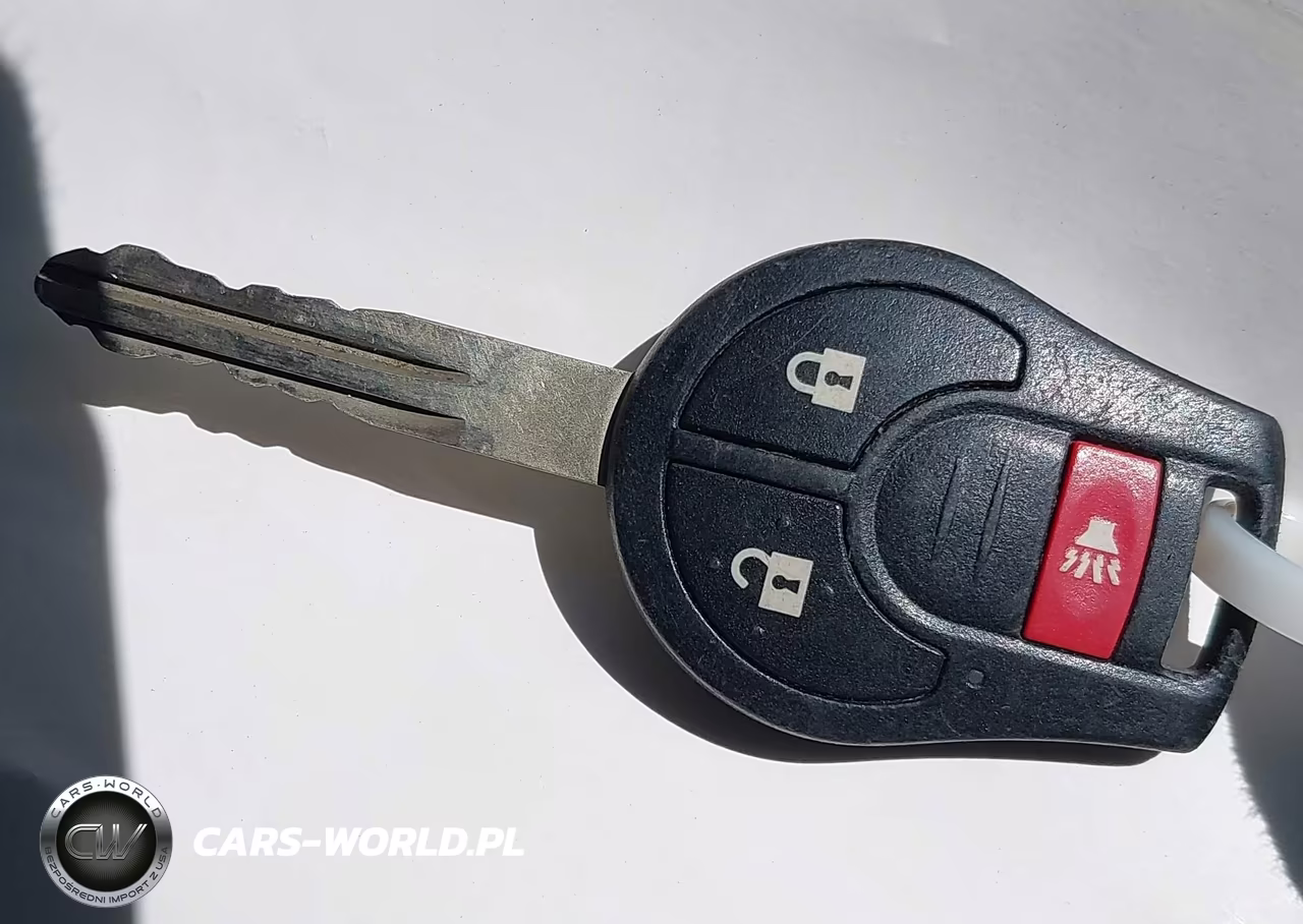 2012 Nissan Versa 1.6 Sl VIN:3N1CN7AP1CL934584 - 11