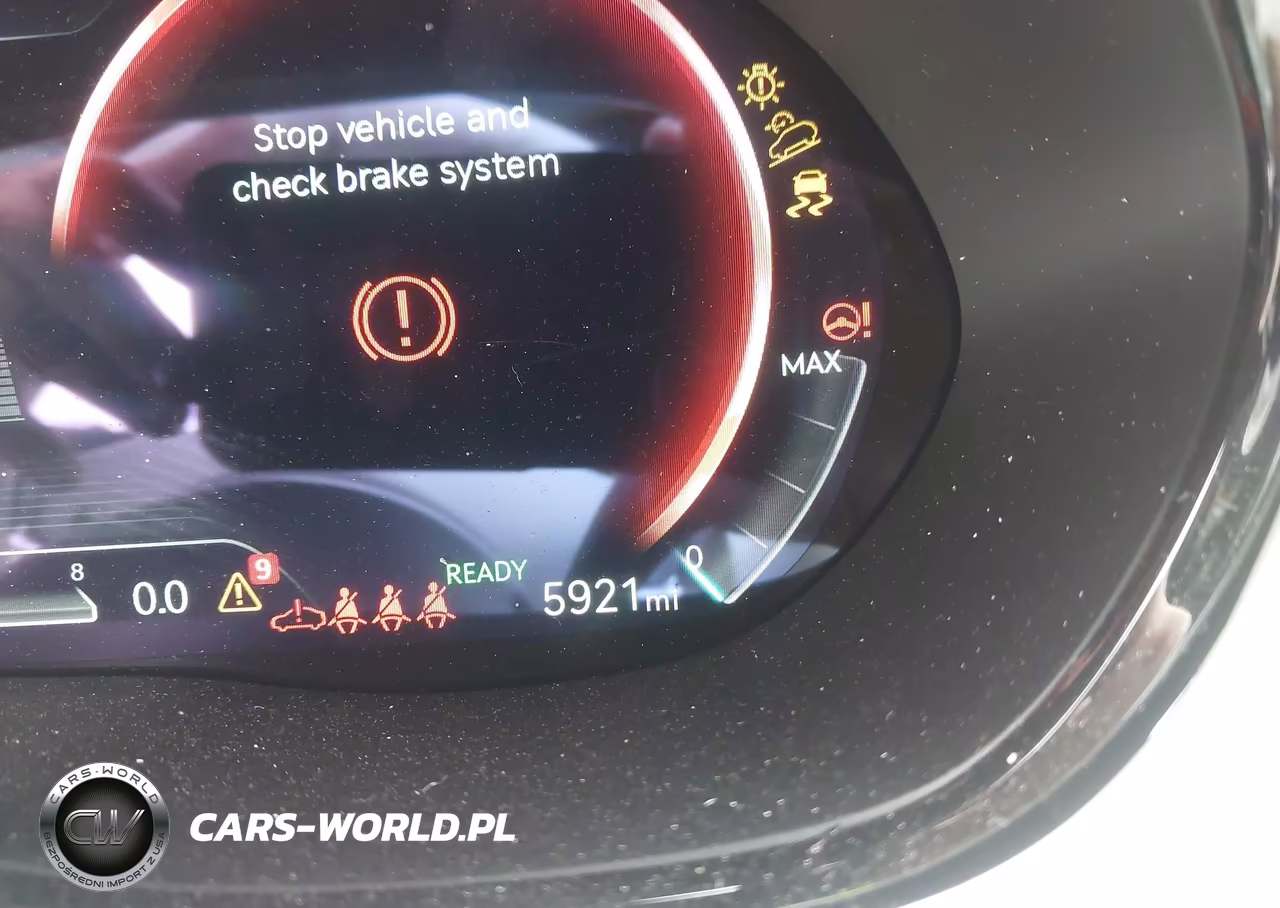 2025 Genesis Electrified Gv70 Advanced Awd VIN:5NMMCET1XSH005199 - 16