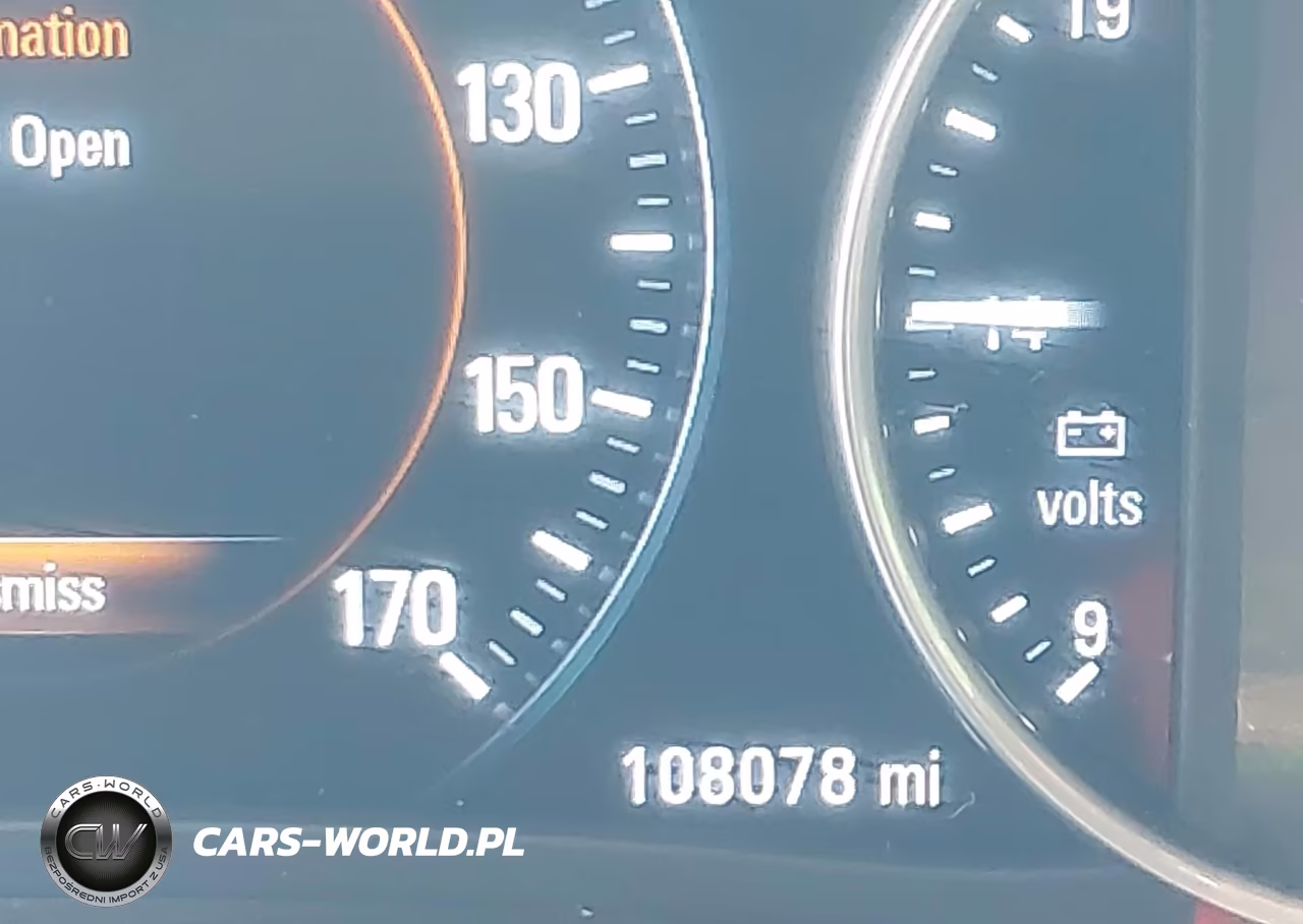 2017 Buick Envision Premium I VIN:LRBFXESX3HD155187 - 16