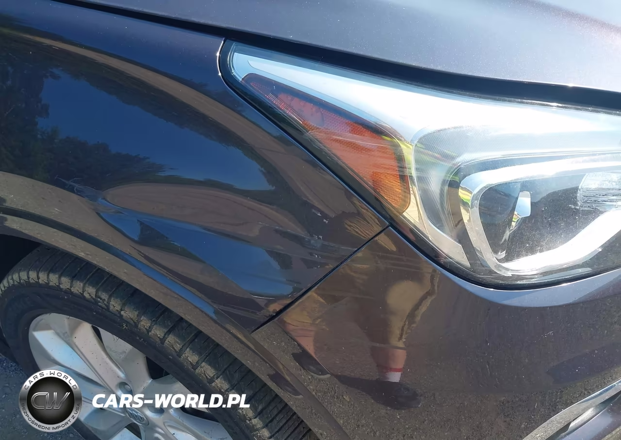 2017 Buick Envision Premium I VIN:LRBFXESX3HD155187 - 18