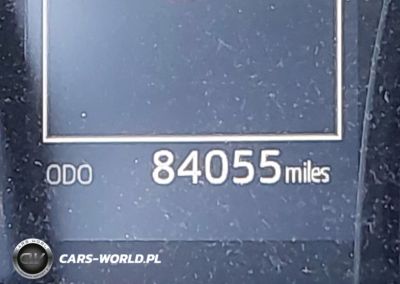 2018 Toyota Camry Se VIN:4T1B11HK7JU653139 - 15