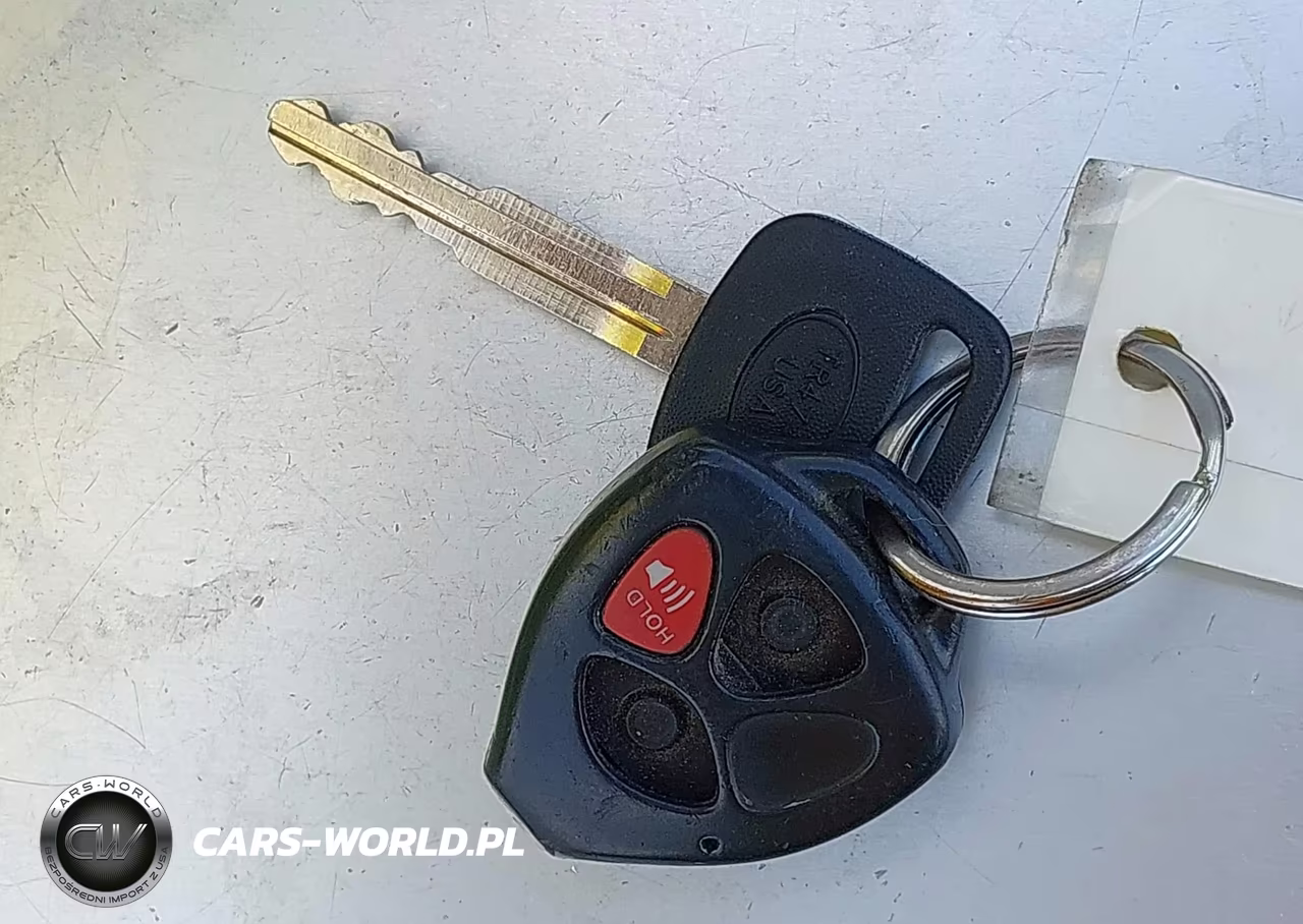 2013 Scion Iq VIN:JTNJJXB02DJ023508 - 11