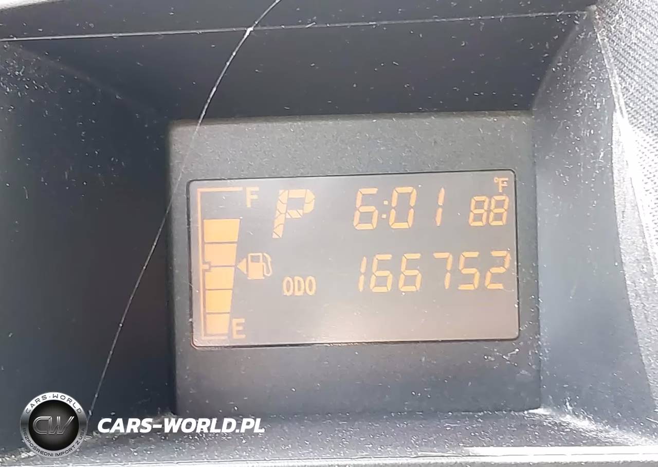 2013 Scion Iq VIN:JTNJJXB02DJ023508 - 16