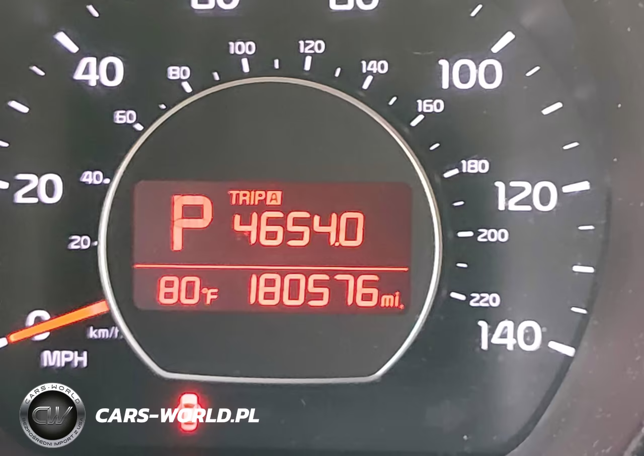 2014 Kia Soul VIN:KNDJN2A28E7034753 - 15