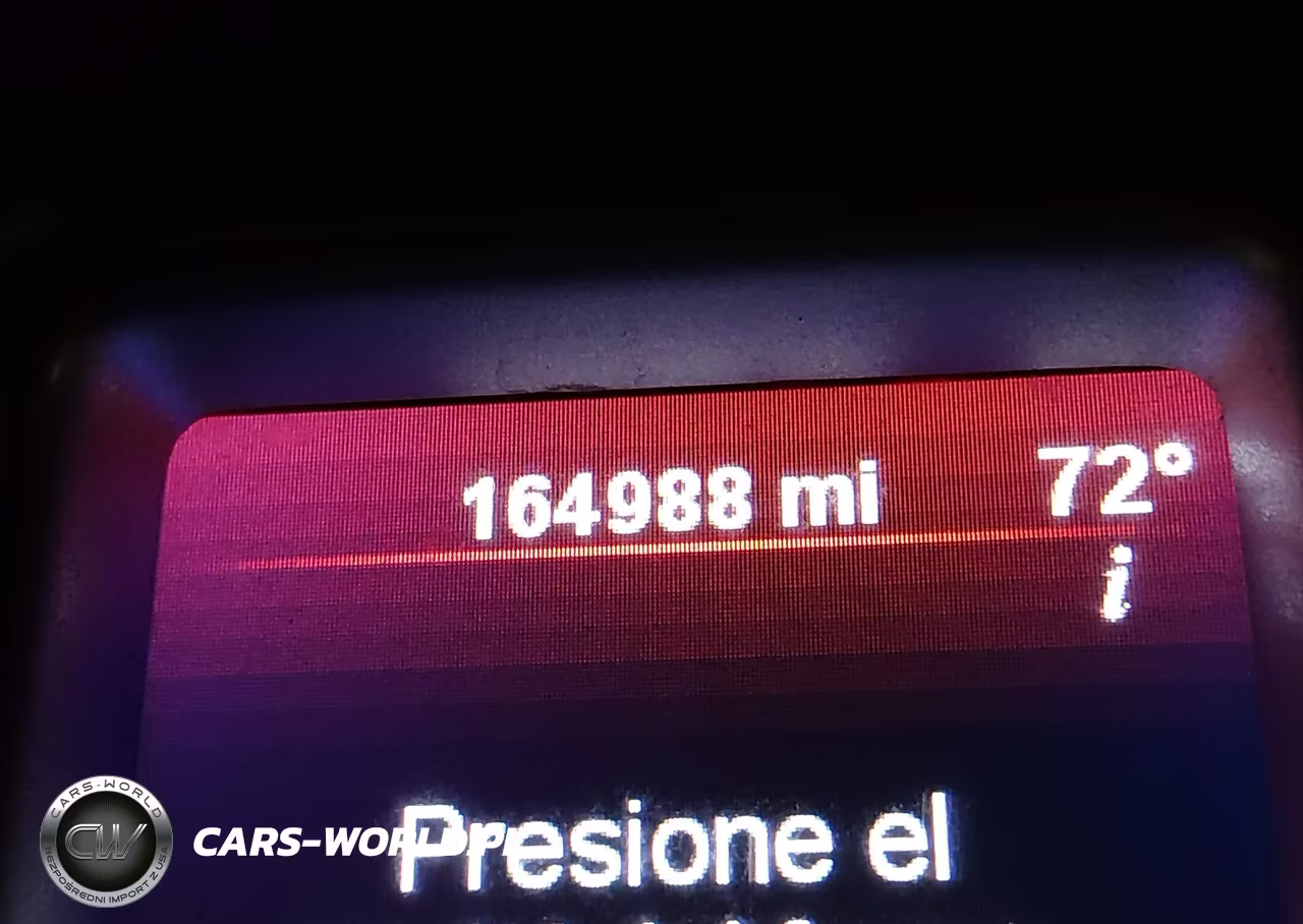 2011 Dodge Journey Mainstreet VIN:3D4PH1FG2BT520873 - 13