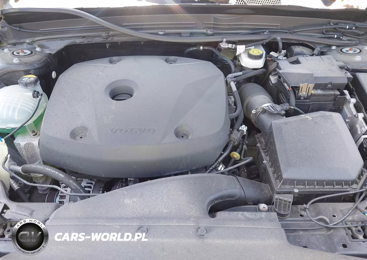 2021 Volvo Xc40 T5 Inscription VIN:YV4162UL8M2508307 - 10