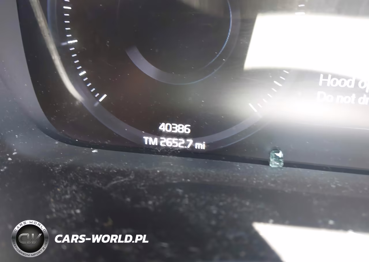 2021 Volvo Xc40 T5 Inscription VIN:YV4162UL8M2508307 - 15