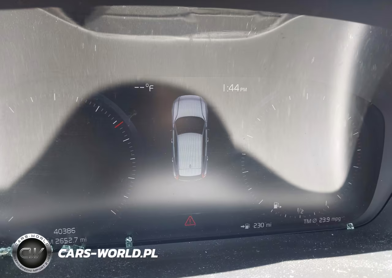 2021 Volvo Xc40 T5 Inscription VIN:YV4162UL8M2508307 - 7