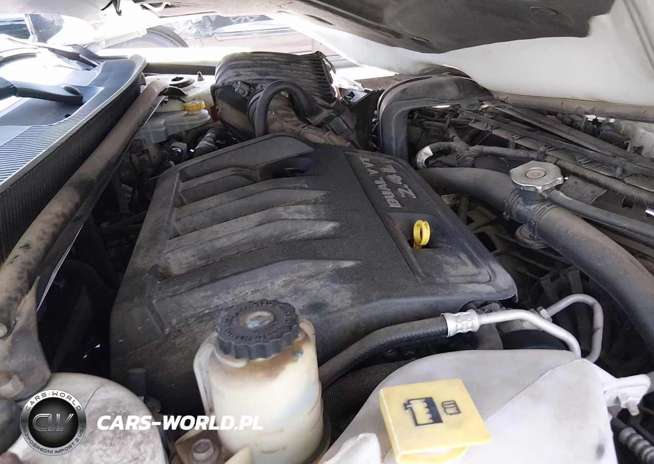 2012 Chrysler 200 Touring VIN:1C3CCBBB0CN197701 - 10