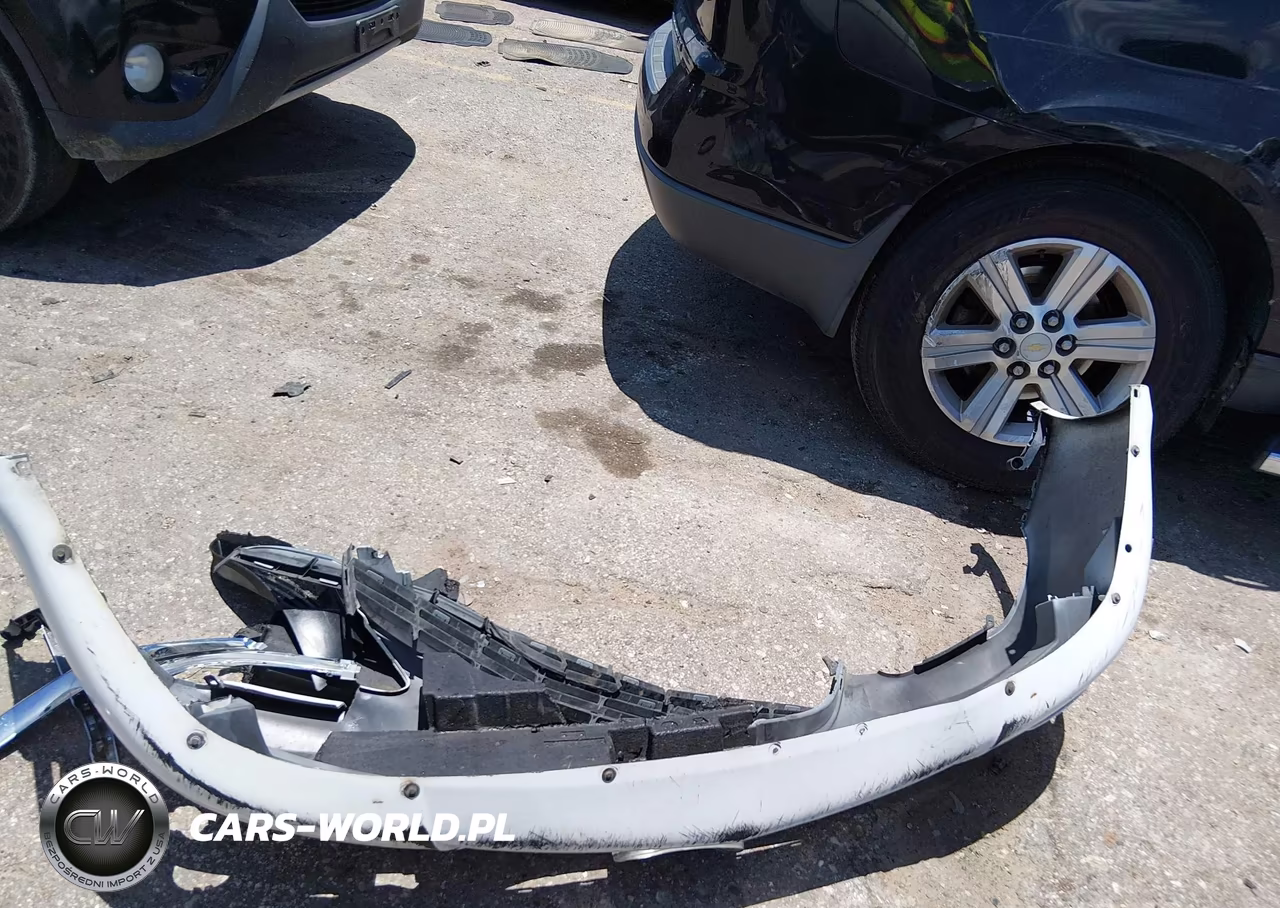 2012 Chrysler 200 Touring VIN:1C3CCBBB0CN197701 - 12