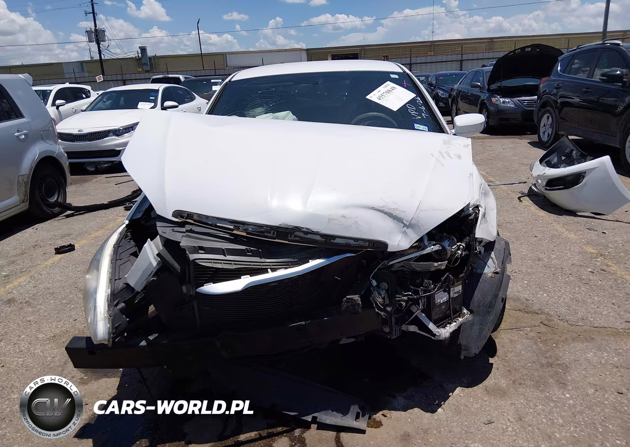 2012 Chrysler 200 Touring VIN:1C3CCBBB0CN197701 - 13