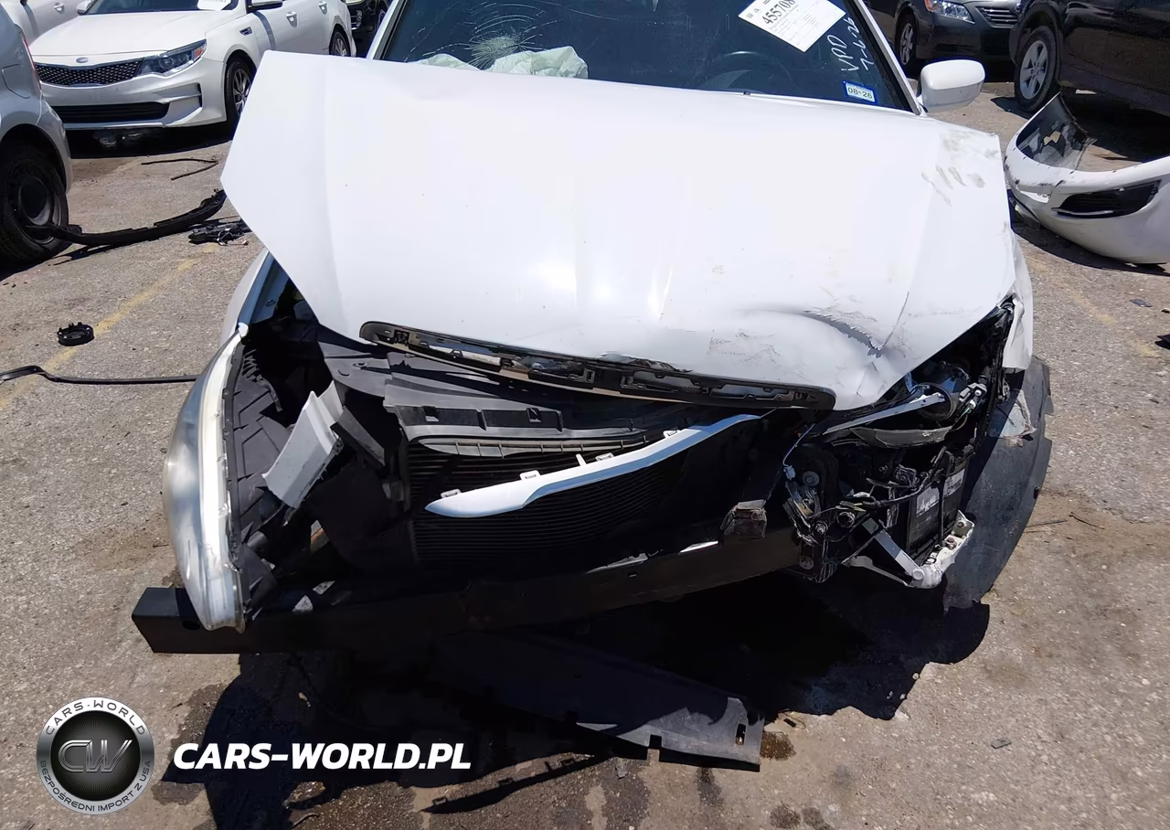 2012 Chrysler 200 Touring VIN:1C3CCBBB0CN197701 - 6