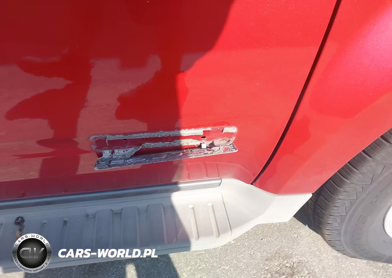 2008 Ford Escape Xlt VIN:1FMCU03Z18KD42080 - 14