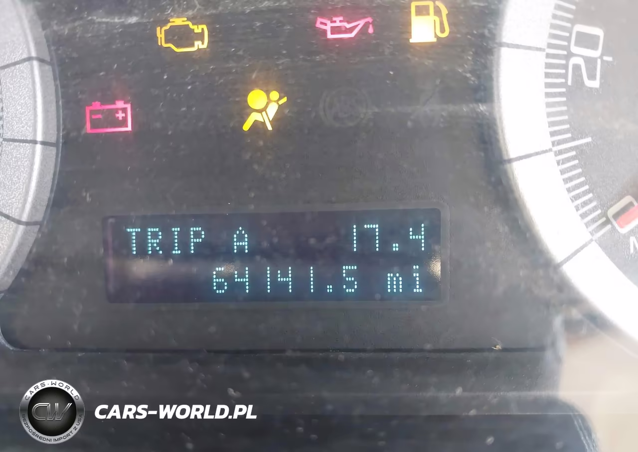 2008 Ford Escape Xlt VIN:1FMCU03Z18KD42080 - 7